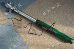 ���@Ť�����֎�USB�ӿ�