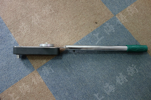 ָ�Ť������