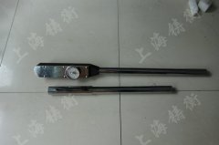 ���Kʡ���PʽŤ�ذ��֏S��