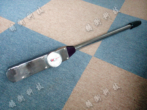 ���PʽŤ�ذ���