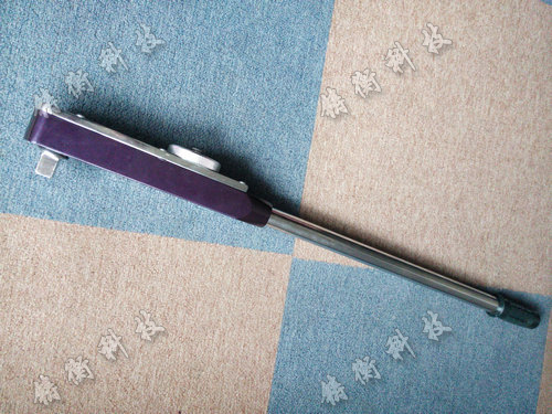 ���PʽŤ�ذ��ֈDƬ