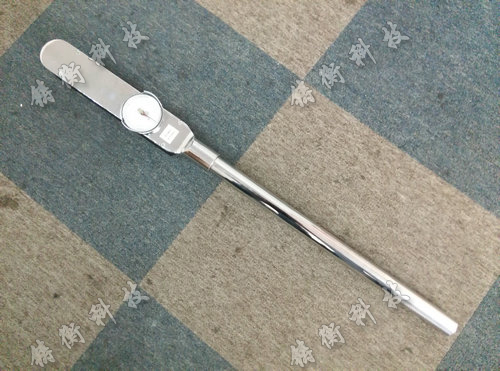 ���PʽŤ�ذ���