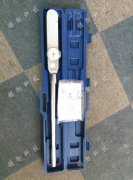 �½����PʽŤ�ذ���