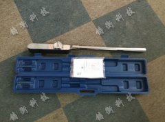 ���PʽŤ�ذ��֏S��