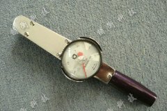 ���PʽŤ�ذ����F·����