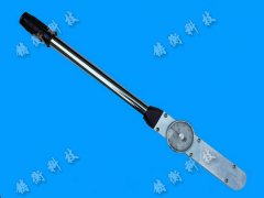 �N�۱��PʽŤ�ذ���