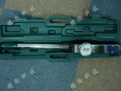 ��Ʒ�Ʊ��PʽŤ�ذ���