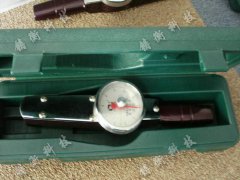 ���PʽŤ�ذ����ĵĺ�