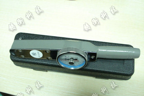 ���PʽŤ�ذ��ֈDƬ