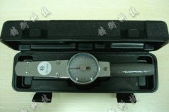 ���{(di��o)ʽŤ�ذ����̙C(j��)