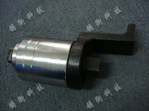  Ť�ذ��ֱ�����