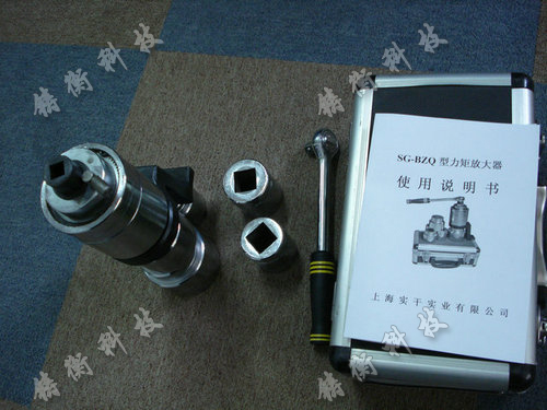  Ť�ذ��ֱ�����15000N.m