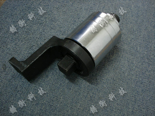 扭力扳手倍增器圖片