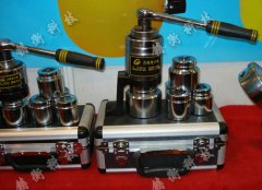 扭矩扳手倍增器廠家 扭矩扳手倍增器廠家