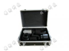 Ť�ذ��ֱ��������