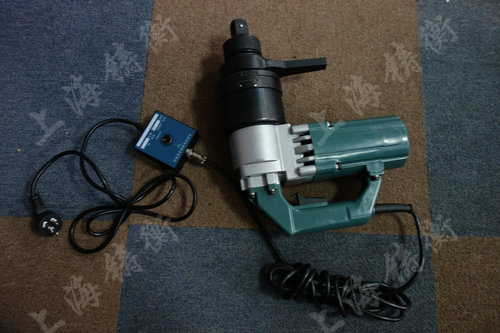 ���@늄Ӱ���