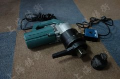 �ӱ�ʡ늄�Ť�ذ��֏S��