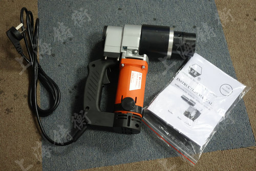 늄Ӷ�Ť������