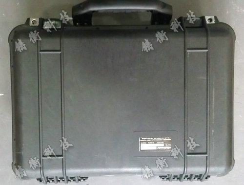 ��Ť��늄Ӱ��ֈDƬ