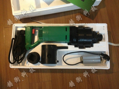 늄�Ť�����ֈDƬ