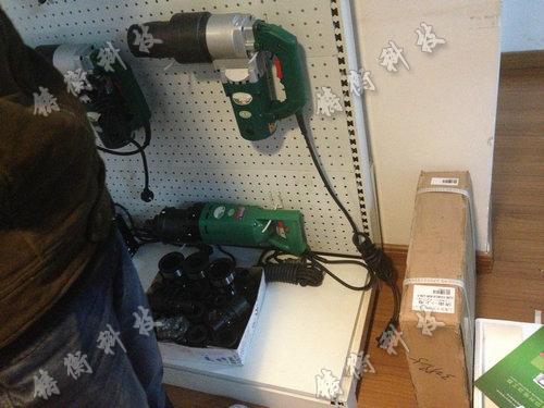 늄�Ť�����ֈDƬ