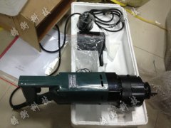 Ť����늄Ӱ����F·��