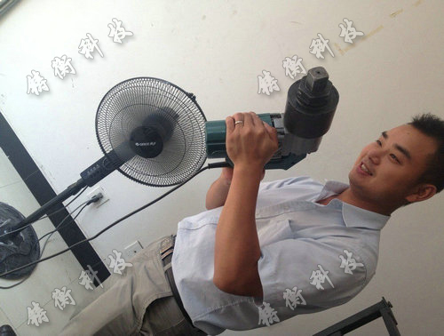 ��Ť��늄Ӱ��ֈDƬ