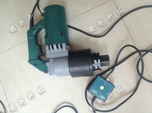 ��Ť��늄Ӱ��ֈDƬ