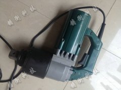 100N.mŤ����늄Ӱ���