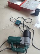 Ť����늄Ӱ��֏S��ֱ�N