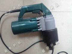 電動(dòng)扭矩扳手品牌 電動(dòng)扭矩扳手品牌