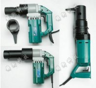 <b>電動扭力扳手</b> <b>電動扭力扳手</b>