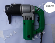 定扭矩電動扳手批發 定扭矩電動扳手批發
