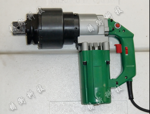 늄�Ť�ذ���