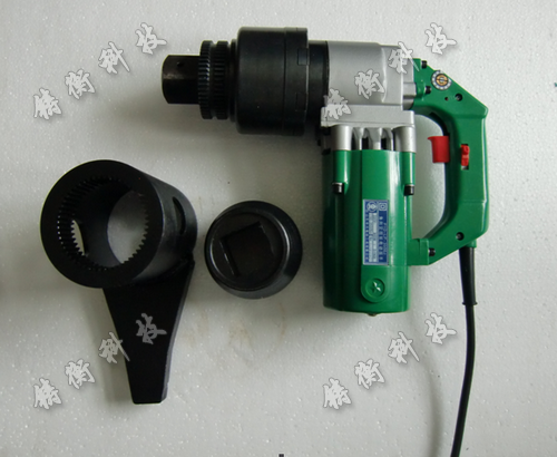 늄Ӷ�Ť�ذ��ֈDƬ