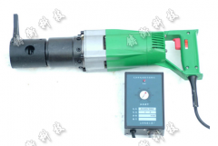 電動定扭力扳手規格 電動定扭力扳手規格