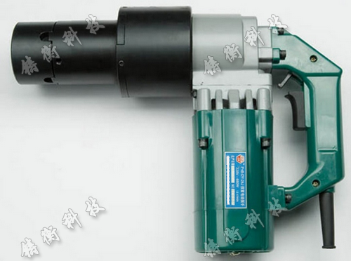 扭剪型電動扳手圖片