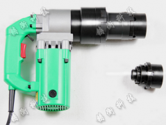 500N.m늄Ӷ�Ť������