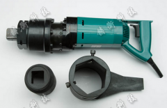 扭剪型電動(dòng)扳手價(jià)格 扭剪型電動(dòng)扳手價(jià)格