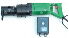 電動扭矩扳手價格 電動扭矩扳手價格