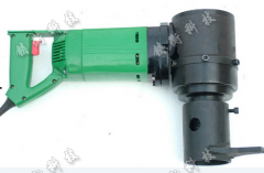 電動定扭力扳手品牌 電動定扭力扳手品牌