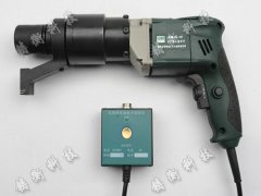 늄�(d��ng)��Ť���������a(ch��n)�S