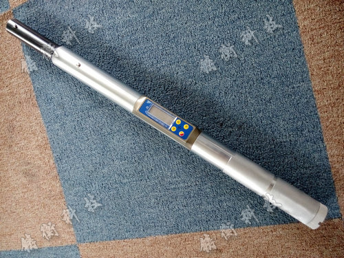 可調式扭矩扳手圖片