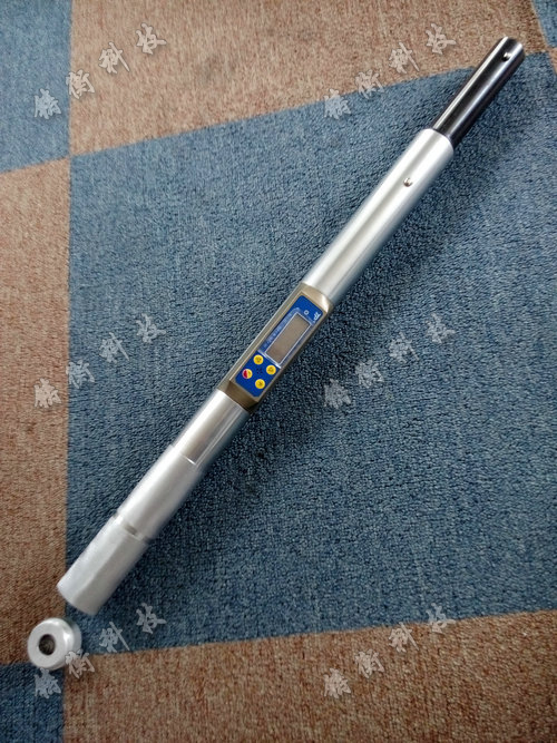 ���@Ť�ذ��ֈDƬ 