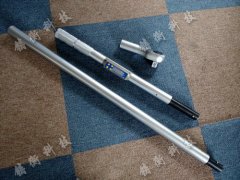 ��(sh��)�@Ť�ذ���100N.m