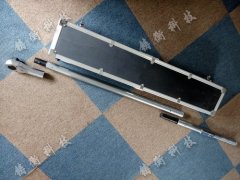 �����̔��@Ť�ذ���