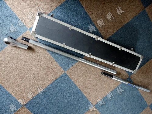 ���@Ť�ذ��ֈDƬ