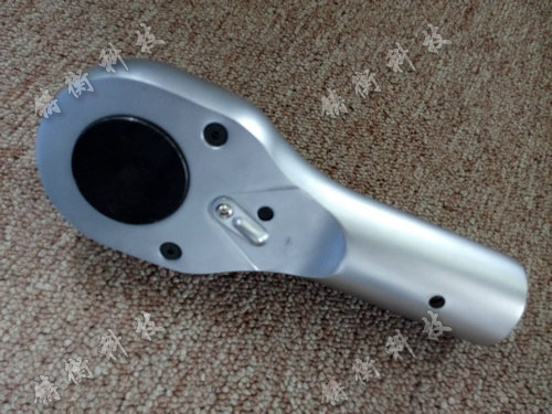 ���{ʽŤ�ذ��ֈDƬ