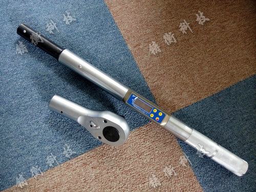 ���@Ť�����ֈDƬ