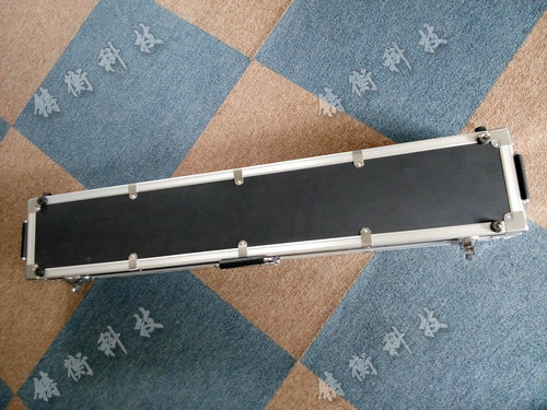  ���@Ť�����ֈDƬ